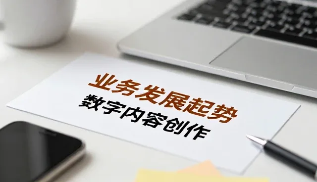 品牌策划中文案创作的关键影响与选型关注点