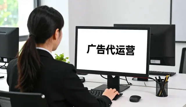 视频剪辑在品牌策划中的多场景应用解析