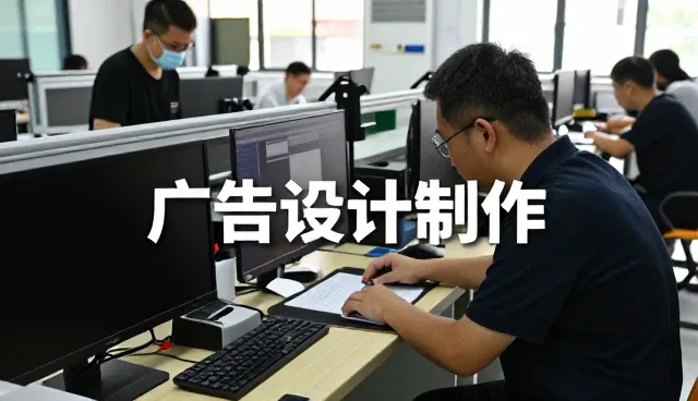 广告设计制作在宣传片制作中的实际应用分析