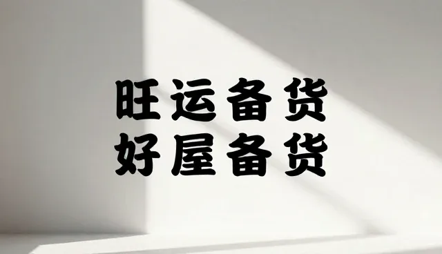 广告设计中的内容管理问题与应对策略