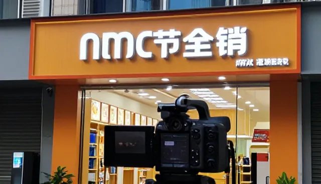 数字内容创作中的误解澄清与运营分析