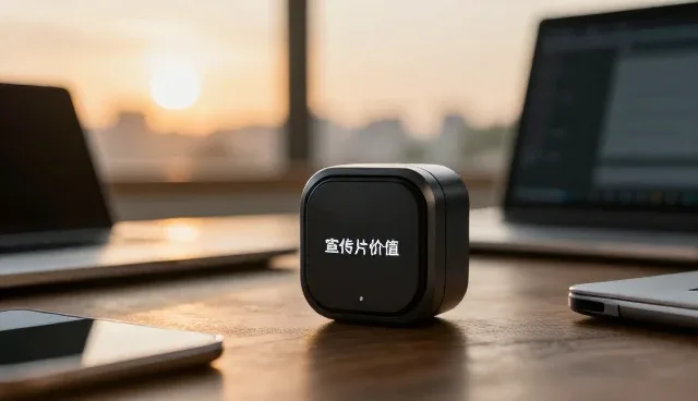 数字内容创作中业务拓展的常见问题与应对策略
