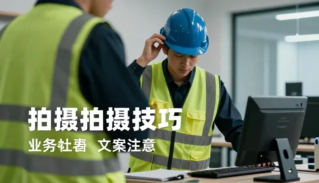 账号代运营中文案创作的实践与优化策略