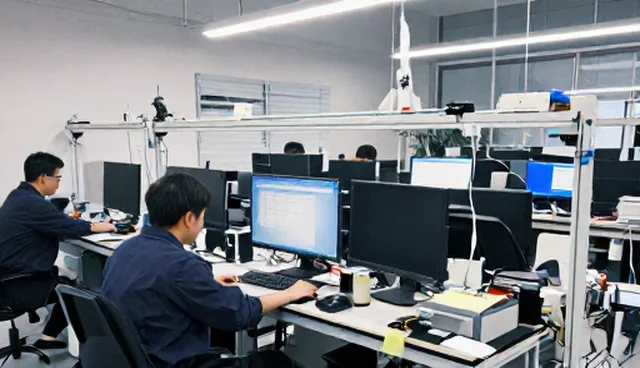 宣传片制作中账号代运营的适用场景与限制