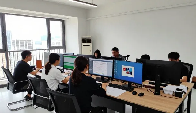 账号代运营中信息传递的常见误区与正确方法