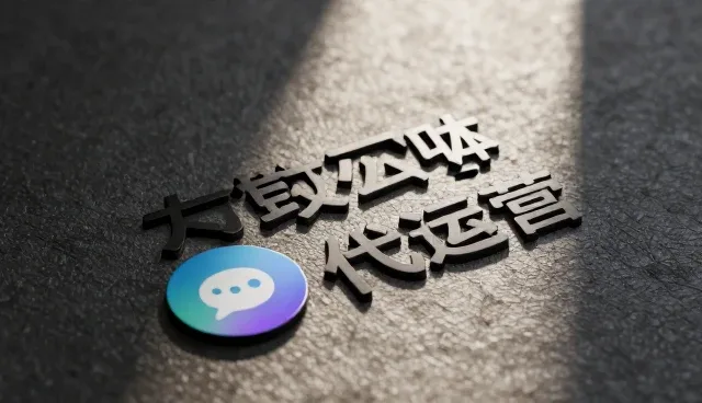 账号代运营中客户反馈处理方法及应对策略