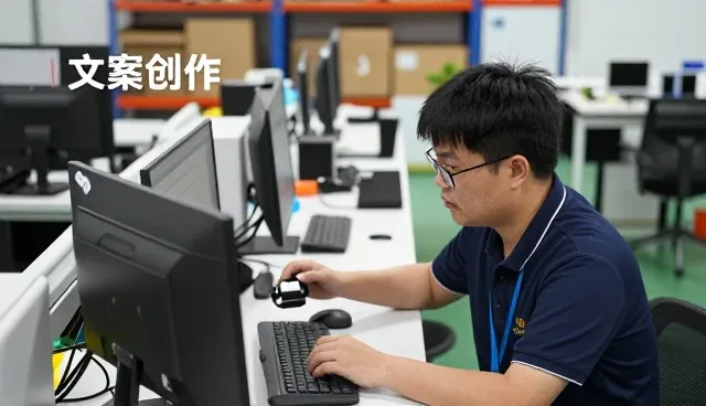 南川区琳肖广告设计工作室分享账号代运营账号代运营应用经验