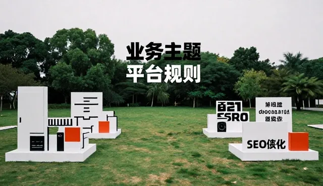 宣传片制作如何在不同场景中实现高效传播