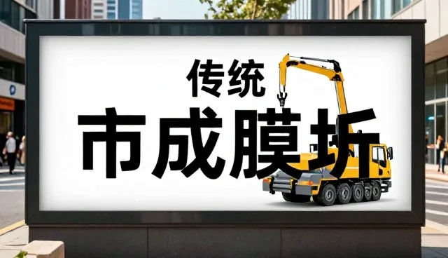 数字内容创作中的理解偏差问题及应对策略
