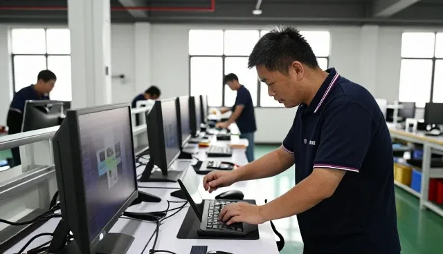 户外场地中的文案创作应用趋势分析